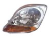 DAEWOO 96590406 Headlight